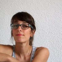 Carolina Albalá Pelegrín