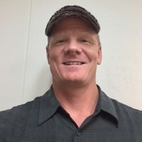 Miinc Ronnie Abbott