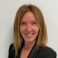 Yolanda Herraiz Faixo