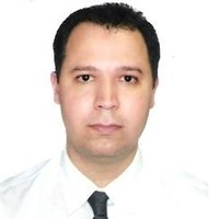 Alexandre Veríssimo