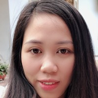 Thạch Thuỷ