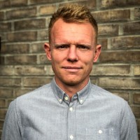 Lasse Bøgh-Dahl
