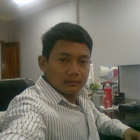 prak tharith