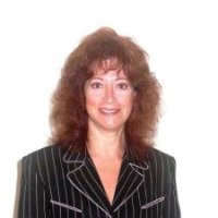 Barbara Dudeck