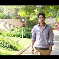 Navneet Anand