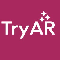 💄 AR marketing for Beauty Brands
