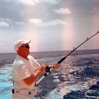 Robert Ortwin
