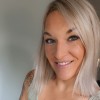 Krista Nezworski
