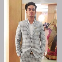 Ashfaqur Rahman Chowdhury