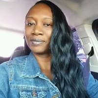 Kenyetta Sims