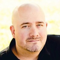 Tim Higinbotham