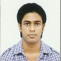 Nitin Kumar Baranwal