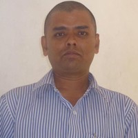 सचिन निसर्गाचा