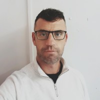 Ricky Conlon