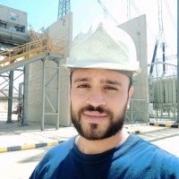 ibrahim nasri