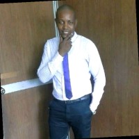Umoroduah Nathan