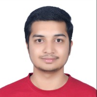 Umed Mahale