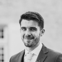 Julien Rouvet