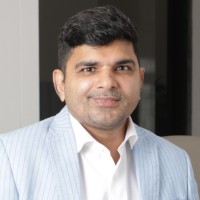 Mangesh Chauhan