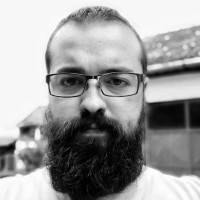 Nemanja Kondic