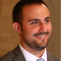 Florian MICHAUD
