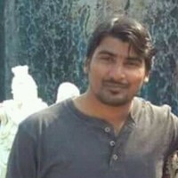 giridhar divate