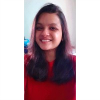 Ishwari Kaisare Nerlekar