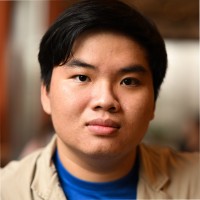 Rick Nguyen