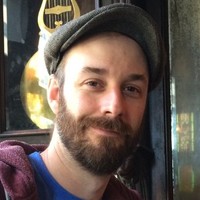 Matthew Legault