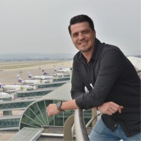 Gökhan Bulum
