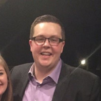 Matthew Pitzer
