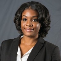 Lakarra Jackson
