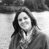 Natalia Lahsen Bochard