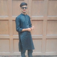 Amaan Inayat