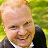 Pontus Hellgren