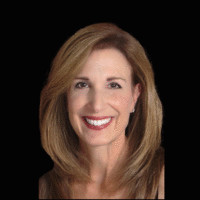 Marybeth Shay