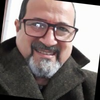 Elmo Dias Moreira