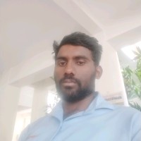 Prasanth .S