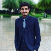 Rajat Namdev