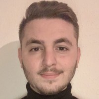 Hakan Akgun