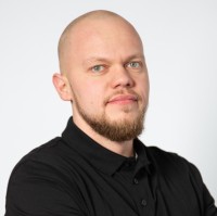 Philipp Bidmon