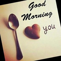 Ankit Ankit