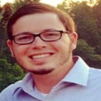 Devin Wilson