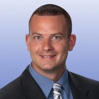 Nicholas Adkins