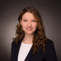 Jennifer Trost