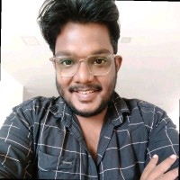 Hari Ram