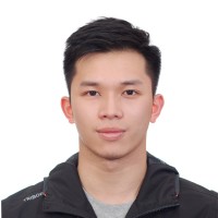 Yangshen Pan