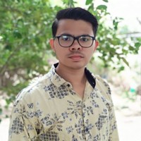 Sakir Rathod