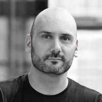 Sebastian Blum