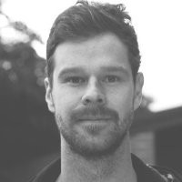 Andrew Stapleton